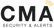 cma-Logo