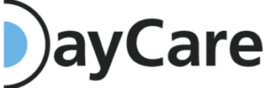 daycare logo