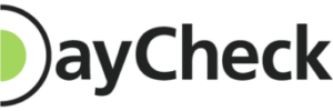 daycheck logo